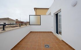 Duplex Vistanevada Maracena